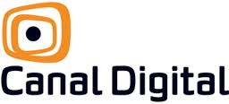 Canal Digital logo1