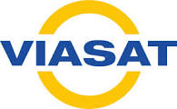 Viasat logo1